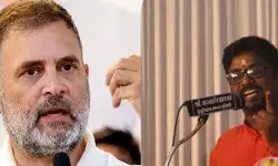 एनएसयूआई ने की केरल भाजपा नेता प्रिंटू महादेव को गिरफ्तार करने की मांग एनएसयूआई ने की केरल भाजपा नेता प्रिंटू महादेव को गिरफ्तार करने की मांग