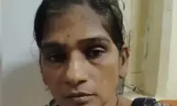 चिकन मांग रहे 7 साल के बेटे का मर्डर-बेलन से कूटकर मां ने लगाया ठिकाने चिकन मांग रहे 7 साल के बेटे का मर्डर-बेलन से कूटकर मां ने लगाया ठिकाने