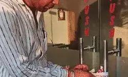 बरेली बवाल- तौकीर का करीबी गिरफ्तार- होटल मैरिज लॉन भी सील