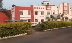 नाश्ते के दौरान गार्ड पर हमला- जेल तोड़कर 6 कैदी हुए फरार