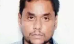 4 दिन से गायब चल रहा युवक घर के बंद पड़े बाथरूम में मरा मिला 4 दिन से गायब चल रहा युवक घर के बंद पड़े बाथरूम में मरा मिला