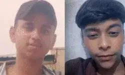 सांडों के झुंड से पेट फाड़कर दो दोस्तों को उतारा मौत के घाट- बहन की..