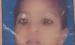 पटाखा फटने से उड़े बालक के मुंह के चीथड़े- छोटा भाई गंभीर पटाखा फटने से उड़े बालक के मुंह के चीथड़े- छोटा भाई गंभीर