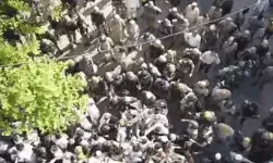 जुम्मे की नमाज के बाद प्रदर्शन की आशंका- इंटरनेट बंद- जगह जगह फोर्स.. जुम्मे की नमाज के बाद प्रदर्शन की आशंका- इंटरनेट बंद- जगह जगह फोर्स..