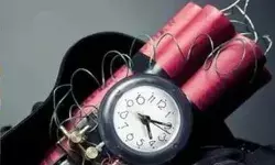 CM आवास एवं गवर्नर हाउस को बम से उड़ाने की धमकी- सुरक्षा एजेंसियां..