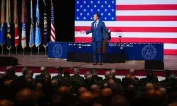 सरकार का दाढ़ी पर प्रतिबंध-सिख सैनिकों में टेंशन की लहर-अन्य भी चिंतित सरकार का दाढ़ी पर प्रतिबंध-सिख सैनिकों में टेंशन की लहर-अन्य भी चिंतित