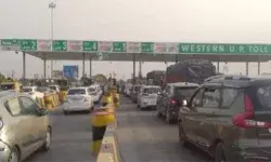 हाईवे का सफर हुआ सस्ता- टोल टैक्स की दरें हुई कम- गाड़ी चालकों.. हाईवे का सफर हुआ सस्ता- टोल टैक्स की दरें हुई कम- गाड़ी चालकों..