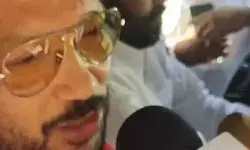 छिपाते छिपाते बरेली तक जा पहुंचे सपा MP- सर्किट हाउस में ही धर लिए गए छिपाते छिपाते बरेली तक जा पहुंचे सपा MP- सर्किट हाउस में ही धर लिए गए