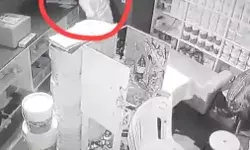 लो कर लो बात- कोतवाली के सामने ही चोरी कर बदमाशों ने मार लिया हाथ