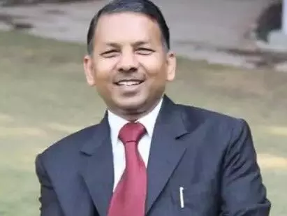 केजरीवाल को साइड कर AAP ने इन्हें बनाया राज्यसभा का कैंडिडेट