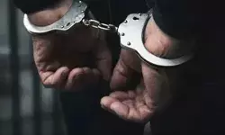 हिंदू देवी देवताओं पर अपमानजनक टिप्पणी युवक किया अरेस्ट हिंदू देवी देवताओं पर अपमानजनक टिप्पणी युवक किया अरेस्ट