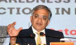 चुनाव की घोषणा आज शाम- राजनीतिक दलों में होगा घमासान चुनाव की घोषणा आज शाम- राजनीतिक दलों में होगा घमासान