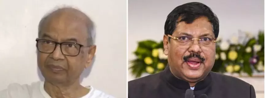 CJI पर जूता उछालने वाले वकील को नहीं टेंशन- बोले सब ऊपर वाले ने..