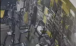 एक्सरसाइज करते समय अटैक- बिजनेसमैन का गोलियों से भून कर मर्डर