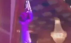 मातम में बदली खुशियां- हर्ष फायरिंग में 19 वर्षीय देव की मौत मातम में बदली खुशियां- हर्ष फायरिंग में 19 वर्षीय देव की मौत