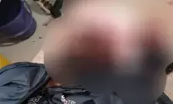 हमला कर भाजपा नेता का मर्डर-आरोपी फरार- भागदौड़ में लगी पुलिस