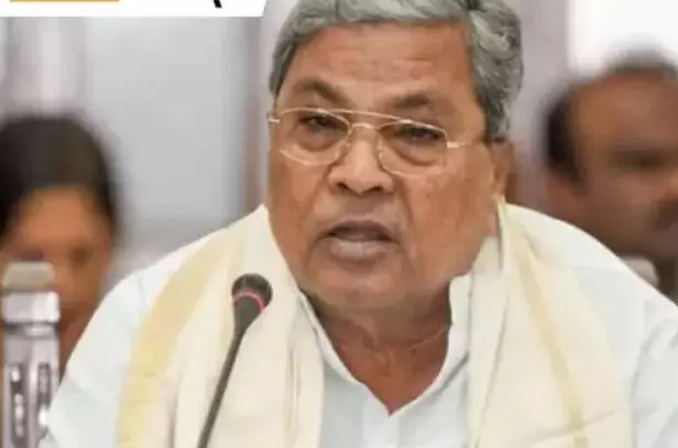 कैबिनेट का फैसला- महिलाओं को हर महीने मिलेगी पीरियड्स पैड लीव कैबिनेट का फैसला- महिलाओं को हर महीने मिलेगी पीरियड्स पैड लीव