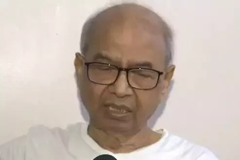 CJI अटैक मामला- जूता उछालने वाले वकील की बार मेंबरशिप खत्म CJI अटैक मामला- जूता उछालने वाले वकील की बार मेंबरशिप खत्म