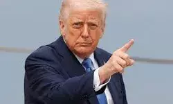 इज़रायल और हमास ने किये गाजा शांति योजना के पहले चरण पर हस्ताक्षर इज़रायल और हमास ने किये गाजा शांति योजना के पहले चरण पर हस्ताक्षर