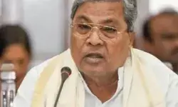 कैबिनेट का फैसला- महिलाओं को हर महीने मिलेगी पीरियड्स पैड लीव कैबिनेट का फैसला- महिलाओं को हर महीने मिलेगी पीरियड्स पैड लीव