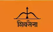 किसे मिलेगा तीर कमान का निशान? नियमित सुनवाई से निकलेगा समाधान किसे मिलेगा तीर कमान का निशान? नियमित सुनवाई से निकलेगा समाधान