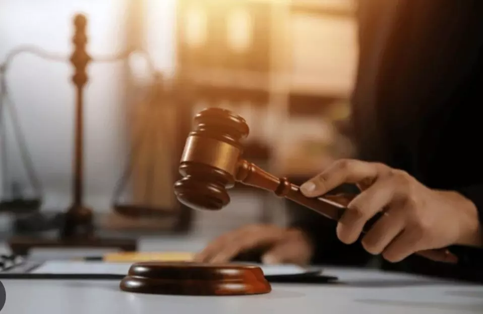मिशन शक्ति को धार दे रही इस जिले की पुलिस- 10 अपराधियों को दिलवाई सजा मिशन शक्ति को धार दे रही इस जिले की पुलिस- 10 अपराधियों को दिलवाई सजा