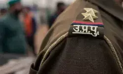 रामलीला विवाद में SP ने SHO सहित कई पुलिसकर्मी कर दिए लाइन हाजिर रामलीला विवाद में SP ने SHO सहित कई पुलिसकर्मी कर दिए लाइन हाजिर