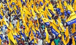 8 पार्षदों ने छोड़ी पार्टी- नगर परिषद में डगमगाई स्थिति 8 पार्षदों ने छोड़ी पार्टी- नगर परिषद में डगमगाई स्थिति