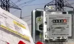 बिजली चोरों पर तगड़ी कार्रवाई - टीम ने 24 जगह पकड़ी चोरी काटे कनेक्शन