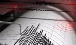 फिर आया भूकंप- अब देश के इस राज्य में हिली धरती- लोगों में दहशत फिर आया भूकंप- अब देश के इस राज्य में हिली धरती- लोगों में दहशत