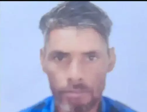 पत्नी से विवाद के बाद पुलिस चौकीदार ने किया ऐसा काम- मचा कोहराम