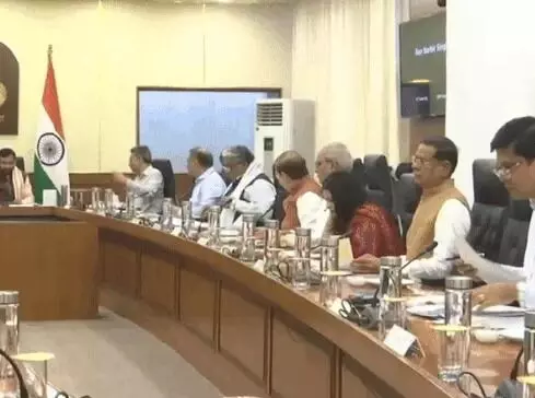 कैबिनेट का बड़ा फैसला- बुढ़ापा पेंशन बढी- हर महीने मिलेंगे 3500 रुपए