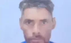 पत्नी से विवाद के बाद पुलिस चौकीदार ने किया ऐसा काम- मचा कोहराम