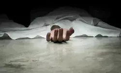 महिला को बचाने के दौरान दमकल अधिकारी समेत तीन की मौत