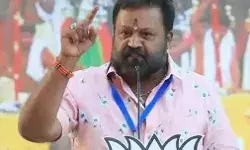 कम इनकम से परेशान केंद्रीय मंत्री की इस्तीफे की पेशकश- फिल्में करने..