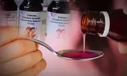 जानलेवा कोल्ड्रिफ सिरप बनाने वाली श्रीसन फार्मा पर जड़ा ताला जानलेवा कोल्ड्रिफ सिरप बनाने वाली श्रीसन फार्मा पर जड़ा ताला