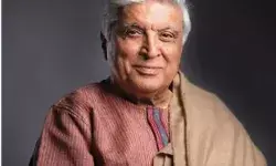 मुत्ताकी के स्वागत के लिए जावेद अख्तर ने की दारुल उलूम की खूब..