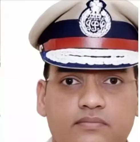 परिवार ने दी सहमति- 9 दिन बाद होगा वाई पूरन कुमार का पोस्टमार्टम