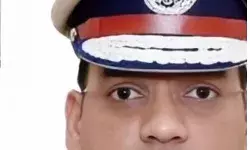 परिवार ने दी सहमति- 9 दिन बाद होगा वाई पूरन कुमार का पोस्टमार्टम