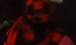 अगवाकर नाबालिग से गैंगरेप- खेत में ले जाकर दरिंदों ने की हवस शांत अगवाकर नाबालिग से गैंगरेप- खेत में ले जाकर दरिंदों ने की हवस शांत