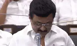 हिंदी से चिढी सरकार की मातृभाषा पर प्रतिबंध की तैयारी लायेगी बिल