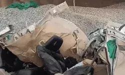 बेकाबू रोड़ी भरा ट्राला कार पर पलटा- विप्रो कर्मी की मौत- तीन गंभीर बेकाबू रोड़ी भरा ट्राला कार पर पलटा- विप्रो कर्मी की मौत- तीन गंभीर