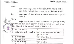 विधानसभा चुनाव- बसपा ने घोषित किये उम्मीदवार- स्टार प्रचारकों की.. विधानसभा चुनाव- बसपा ने घोषित किये उम्मीदवार- स्टार प्रचारकों की..
