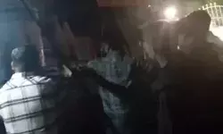 डग्गामारी के लिए घमासान- बस संचालकों में चले लाठी डंडे- यात्रियों....