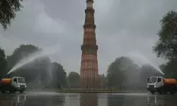 AQI 300 के पार- दिवाली के अगले दिन कृत्रिम बारिश की तैयारी- मौसम... AQI 300 के पार- दिवाली के अगले दिन कृत्रिम बारिश की तैयारी- मौसम...