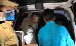 संपत्ति विवाद में बड़े भाई का मर्डर- पीट पीट कर छोटे ने ले ली जान