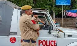 राजधानी में बदमाशों का कहर - दो युवकों को मारी गोली, एक की मौत राजधानी में बदमाशों का कहर - दो युवकों को मारी गोली, एक की मौत