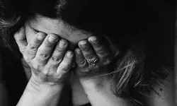 कॉलेज के वॉशरूम में सीनियर से दुष्कर्म-आरोपी स्टूडेंट किया गया गिरफ्तार कॉलेज के वॉशरूम में सीनियर से दुष्कर्म-आरोपी स्टूडेंट किया गया गिरफ्तार