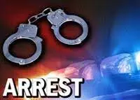 नशीले पदार्थ के दो तस्कर पुलिस ने किये गिरफ्तार नशीले पदार्थ के दो तस्कर पुलिस ने किये गिरफ्तार