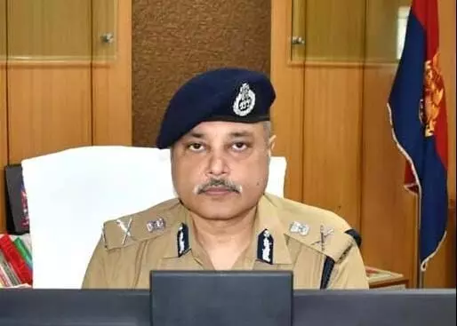 मेरठ जोन: 17 एनकाउंटर- 670 बदमाश घायल- 96 ईनामी शामिल मेरठ जोन: 17 एनकाउंटर- 670 बदमाश घायल- 96 ईनामी शामिल